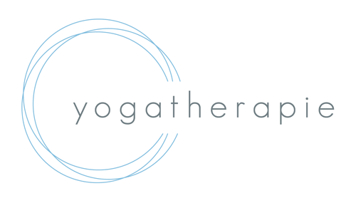 Yogatherapie Linz